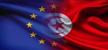 دبلوماسي: تونس تحظى بدعم الاتحاد الأوروبي في مفاوضاتها مع صندوق النقد