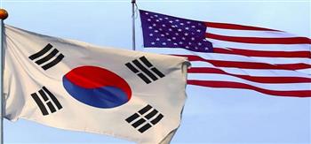 سول وواشنطن تتعاونان لنزع السلاح النووي من شبه الجزيرة الكورية