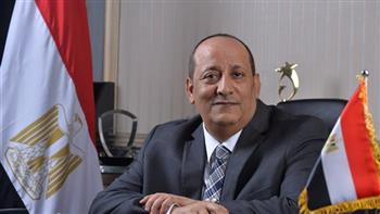 «برلمانى»: كورونا ليس الجائحة الأولى التى تواجهها مصر