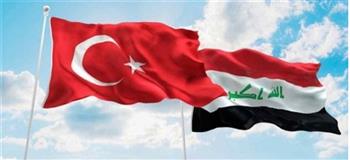 الخارجية العراقية تستدعي القائم بأعمال السفارة التركية و تسلمه مذكرة احتجاج