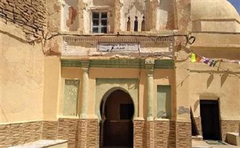 الجزائر.. تحويل مواقع تاريخية صوفية إلى معالم أثرية وسياحية