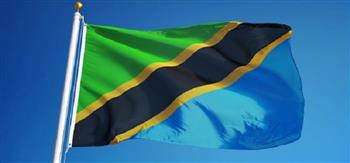 تنزانيا تطلب قرضا من صندوق النقد لدعم التعافي الاقتصادي