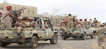 مصرع 23 حوثيًا وإصابة آخرين بنيران قوات الجيش اليمني في مأرب