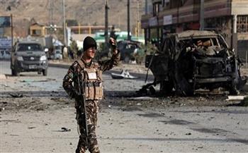 مقتل وإصابة 18 شخصا جراء وقوع هجوم بإقليم "كابيسا" الأفغاني