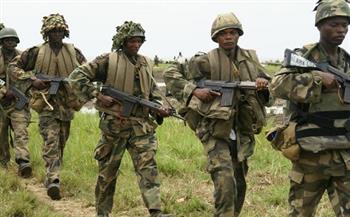 مقتل واصابة 21 شخصا في هجوم إرهابي بجنوب شرق النيجر