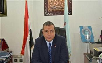وزير القوى العاملة يؤكد دور العمال في دعم ونهضة الاقتصاد المصري