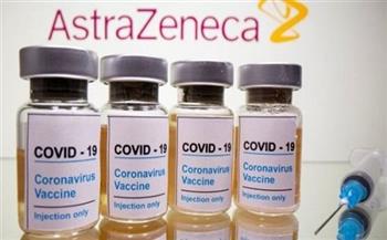 كندا تمدد صلاحية آلاف الجرعات من لقاح استرازينيكا المضاد لكورونا