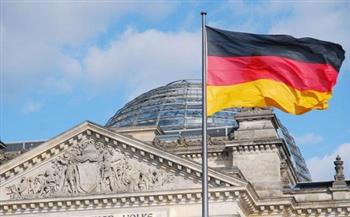 ألمانيا تستثمر 8 مليارات يورو بمشاريع الهيدروجين الأخضر للحد من الانبعاثات الكربونية