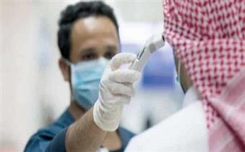 السعودية تسجل 907 إصابات جديدة بفيروس كورونا