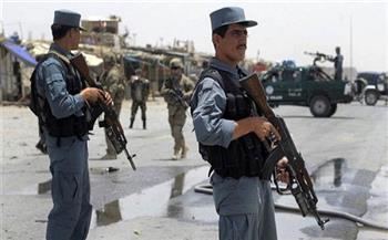مقتل وإصابة 223 مسلحا في اشتباكات مع قوات الأمن الأفغانية خلال 24 ساعة