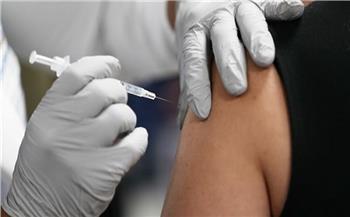 تطعيم 621 مليون شخص بلقاحات "كوفيد-19" في الصين