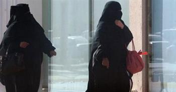 حبس 3 سيدات 4 أيام لاتهامهن بسرقة رواد الطريق الإقليمي بالقليوبية