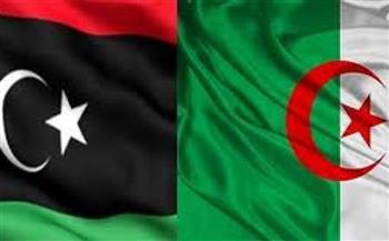 المنتدى الاقتصادي الجزائري-الليبي يختتم أعماله بإبرام اتفاقية تأسيس مجلس أعمال مشترك