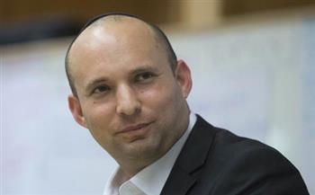 زعيم حزب إسرائيلي: إسرائيل تعيش أزمة سياسية غير مسبوقة
