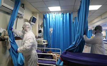 سلطنة عمان تسجل 2399 إصابة جديدة بفيروس كورونا