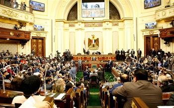 «إعلام النواب» تناقش مشروعي قانونين بربط الموازنة العامة للدولة  للعام المالي 2021 /2022