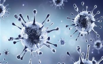 عالم أمريكي بارز يطالب بإجراء تحقيق كامل حول أصل فيروس كورونا