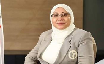 محافظة القاهرة تؤكد حرصها على دعم الشباب من التنفيذيين لتولي مناصب قيادية