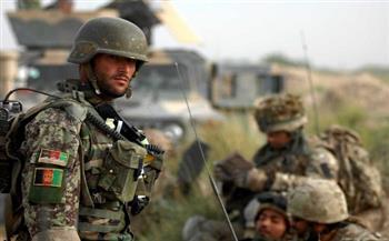أفغانستان: مقتل 12 من مسلحي طالبان.. وإطلاق سراح 5 أشخاص من سجن تابع للحركة