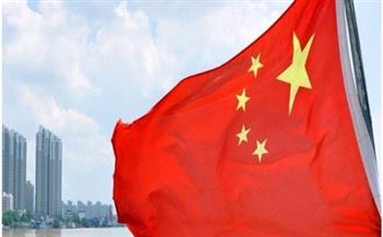 الصين: لا وفيات وتسجيل 20 إصابة محلية و7 حالات وافدة من الخارج