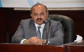 هشام حطب: لا يحق لـ "مرتضى منصور" الترشح في انتخابات الزمالك