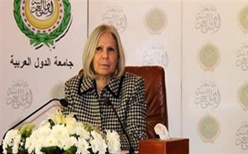 الجامعة العربية تحذر من التداعيات السلبية الاجتماعية والاقتصادية والصحية للتدخين