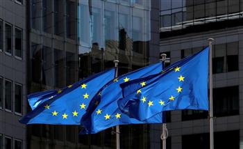 الاتحاد الأوروبي يخصص 7 ملايين يورو لدعم النمسا وبلجيكا لمواجهة تداعيات "كورونا"
