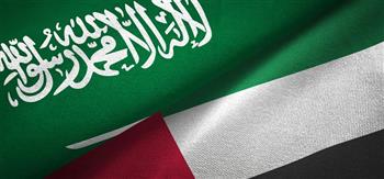 مجلس الشورى السعودي و"الوطني الاتحادي" الإماراتي يبحثان سبل تعزيز التعاون