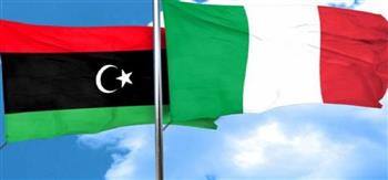 إعادة فتح القنصلية الإيطالية في بنغازي و«فخرية» في سبها