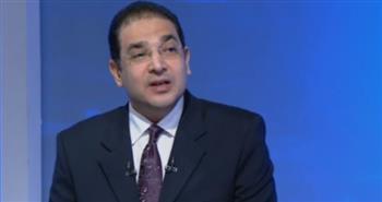 «خبير»: مصر تسعى لتعزيز وقف إطلاق النار حتى تؤتى خطط إعمار غزة ثمارها