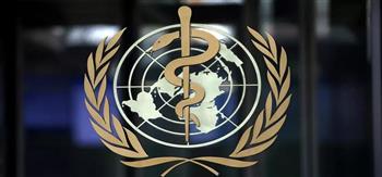 دول «الصحة العالمية» توافق على تعزيز قدرات المنظمة الأممية