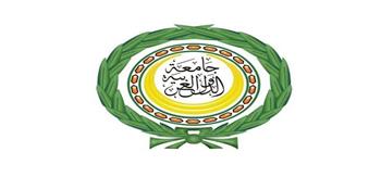 الاتحاد الأفريقي والجامعة العربية يبحثان تعزيز التعاون المشترك