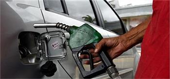 مسئول بنقابة الوقود بلبنان: انفراجة وشيكة في أزمة نقص المحروقات بالبلاد