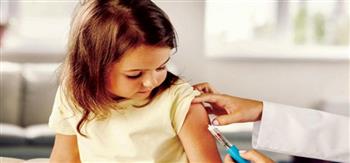 المفوضية الأوروبية توافق على تطعيم الأطفال بين 12 و15 عاما ضد كورونا