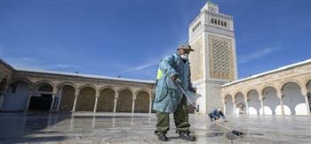 الملك محمد السادس وجه بفتح المساجد المغلقة تدريجيا