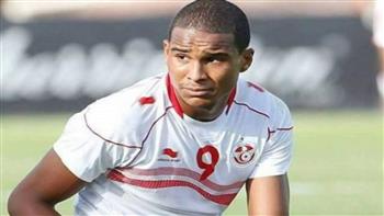 لاعب الزمالك يغادر القاهرة غدًا للانضمام لمعسكر تونس