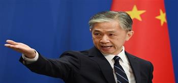 بكين تدعو واشنطن إلى عدم «تسييس» التحقيق في منشأ فيروس كورونا
