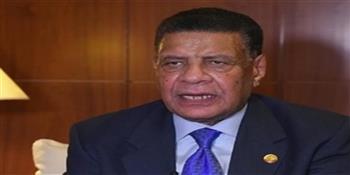 مستشار بأكاديمية ناصر: مصر قادرة على إخراج سد النهضة من الخدمة في 60 دقيقة