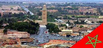 المغرب يخفف إجراءات كورونا ويسمح بالحفلات والمسارح ودور السينما 