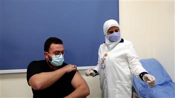 «الصحة» تعلن استمرار انخفاض عدد الإصابات بفيروس كورونا