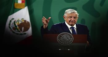 الرئيس المكسيكي يعتذر لشعب المايا عن 500 عام من الاضطهاد