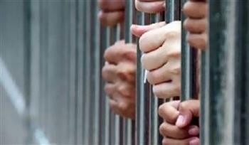 حبس 3 عاطلين لسرقة محل «بلاي ستيشن» بمدينة نصر