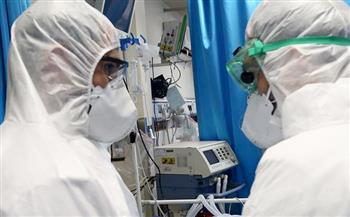 هندوراس تسجل 1308 حالات إصابة جديدة بفيروس كورونا المستجد