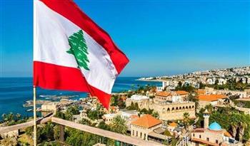 لبنان يطالب 13 دولة تزويده بصور الأقمار الصناعية لموقع انفجار ميناء بيروت البحري