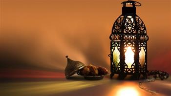 الإفتاء توضح المطلوب من المسلم فعله في العشر الأواخر من رمضان