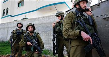 إسرائيل تواصل حصار بلدة عقربا بحثا عن مطلق الرصاص على مستوطنين