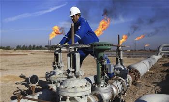 وزارة النفط العراقية : إيراداتنا النفطية ارتفعت من مليار إلى 6 مليارات دولار شهريا