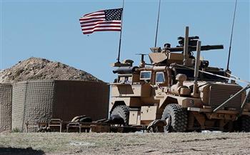 أمريكا تعلن انسحاب قواتها من أفغانستان حتى الآن بنسبة 6 %