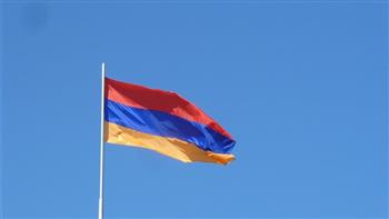 أرمينيا تحكم على مقاتلين سوريين بالسجن المؤبد