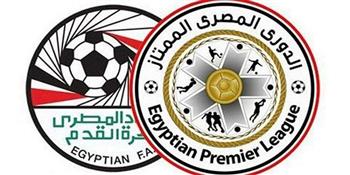 تعرف على ترتيب الدوري المصري بعد مباراة اليوم 